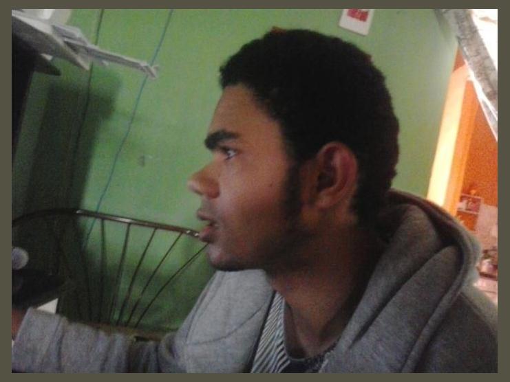 Oluap 